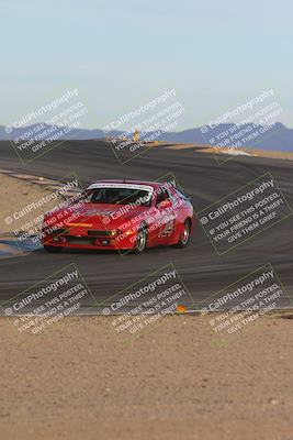 media/Oct-27-2024-PCA San Diego (Sun) [[14679ae0d3]]/1-Green Group/Session 1 (Turns 9 and 10)/